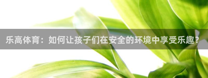 678体育app