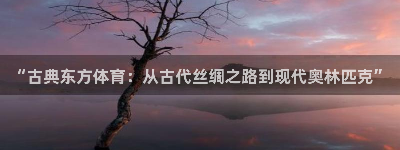 678体育app