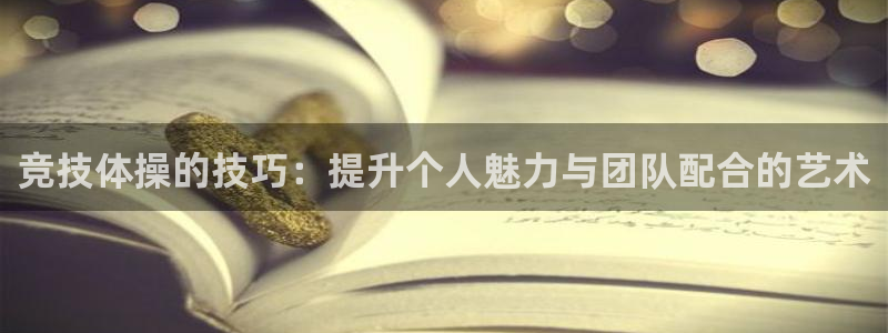 678体育app