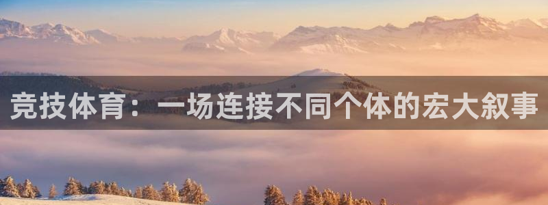678体育知识